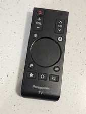 Panasonic télécommande n2qby d'occasion  Marseille XIV
