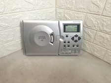Tascam vt1 mk2 for sale  PENTRE