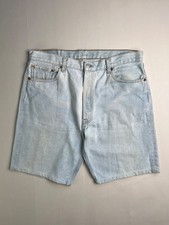 Levis 501 jeans usato  Anzio
