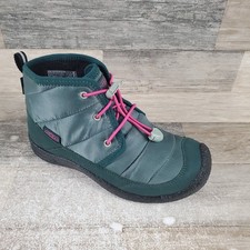 Keen howser kids for sale  Williamson