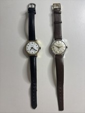 Kienzle vintage armbanduhren gebraucht kaufen  Hildesheim