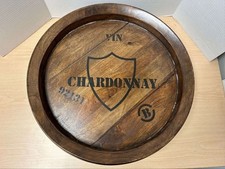 Ballard designs wine for sale  Chillicothe