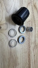 Swiss ratchet mtb for sale  PONTYCLUN