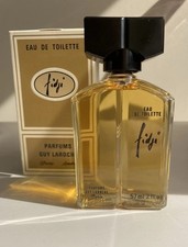 Guy laroche fidji for sale  LONDON