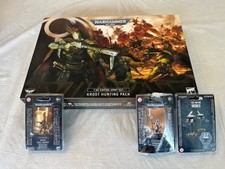 tau army for sale tau army for sale Biloxi