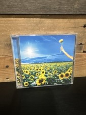 Stone Temple Pilots - Thank You [like New CD] comprar usado  Enviando para Brazil