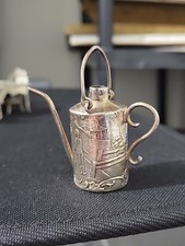 Rare antique german for sale  Spring Valley