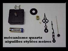 87mm stylish needle d'occasion  Expédié en Belgium