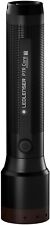 Ledlenser p7r core gebraucht kaufen  Bergkamen