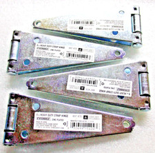 Hinges strap hinge for sale  Virginia Beach
