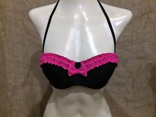 Vintage ann summers for sale  LONDON