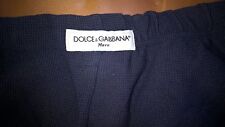 Costume uomo dolce usato  Benevento