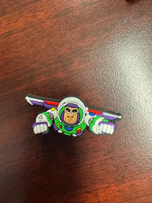 Disney buzz lightyear for sale  Shepherdsville