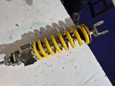 Mono ammortizzatore brutale usato  Rimini