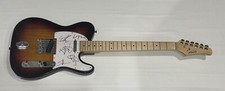 conrad guitar for sale conrad guitar for sale Saxonburg