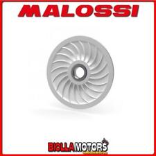6117884b semipuleggia ventolin usato  Trapani