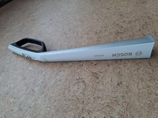 Bosch athlet staubsauger gebraucht kaufen  Stuttgart