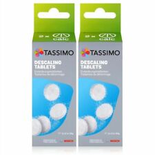 Bosch tassimo tcz6004 gebraucht kaufen  Ellwangen (Jagst)