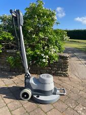 Numatic floor polisher for sale  BRISTOL