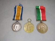British wwi merchant for sale  ARUNDEL