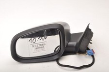 Volvo s40 v50 gebraucht kaufen  Görlitz-Umland