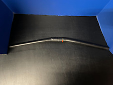 Syncros handlebars 2.5 for sale  Southern Pines