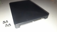 Hard disk pata usato  Arzignano