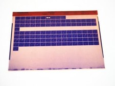 Honda 400 450 gebraucht kaufen  Merseburg