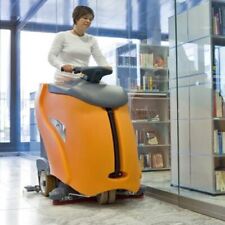 Taski swingo step for sale  TORQUAY