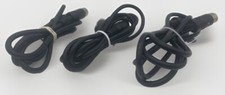 Audiokabel midi din gebraucht kaufen  Deutschland