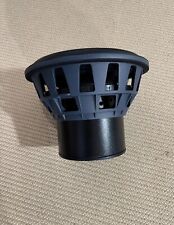 Svs pb16 woofer for sale  Gainesville