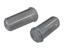 Riginal kubota filterglas gebraucht kaufen  Wesenberg