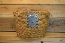 Vintage chinese tea for sale  Kingman