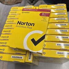Licenza norton antivirus usato  Porto Sant Elpidio