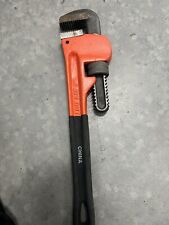 H.d. pipe wrench for sale  Hollywood