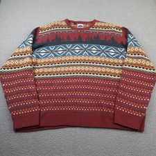 Joe browns mens for sale  NORTHALLERTON