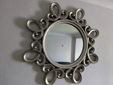 Next feature wall for sale  DERBY
