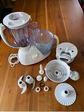 Ersatzteile moulinex vatio gebraucht kaufen  Nittenau