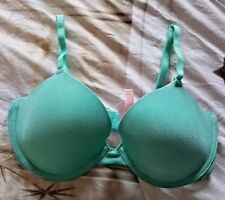 Reggiseno pink reggiseno usato  Varano Borghi