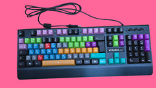 Magix videoschnitt tastatur gebraucht kaufen  Marl