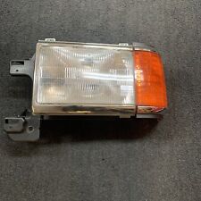 Headlight ford 150 for sale  Frametown