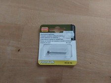 Proxxon hartmetall kugelfräse gebraucht kaufen  Marienhafe