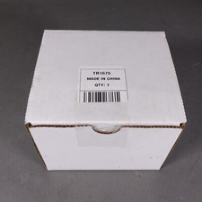 Tr1675 hammond bf2f for sale  Chicago