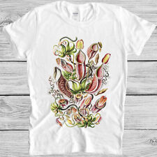 Pitcher plant nature for sale  READING