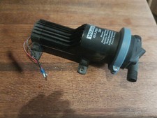 Whale gulper volt for sale  ABERYSTWYTH