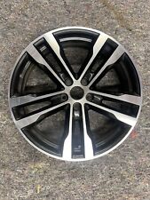 Cracks welds genuine for sale  BOURNEMOUTH