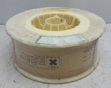 Kiswel 28c mag for sale  Milford