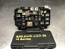 2001 2005 honda for sale  Albany