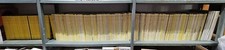 Collezione riviste airone usato  Pontassieve