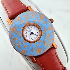 Rare oilily womens for sale  Warren